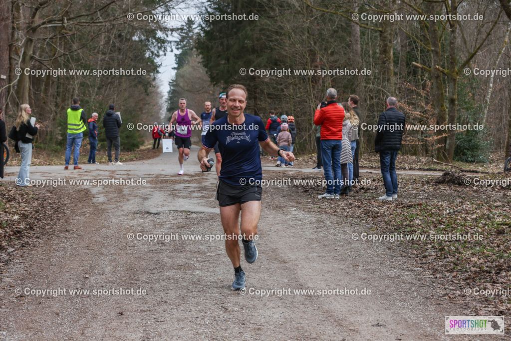 007A0976 | #forstenriedervolkslauf #volkslauf #forstenried #forstenriedersc #yourpictrs #sportshot_your_pictrs