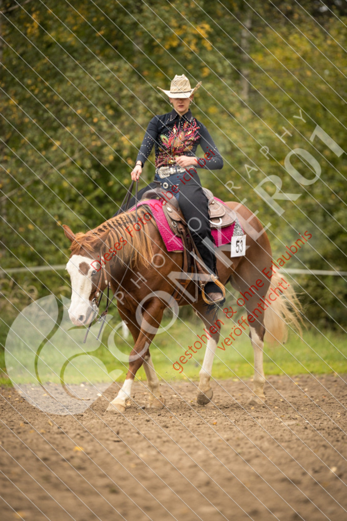 CON_9110 | Sport-, Event- und Tierfotos in Profiqualität. Einfach auswählen, bestellen und herunterladen. Dein Moment – perfekt festgehalten.