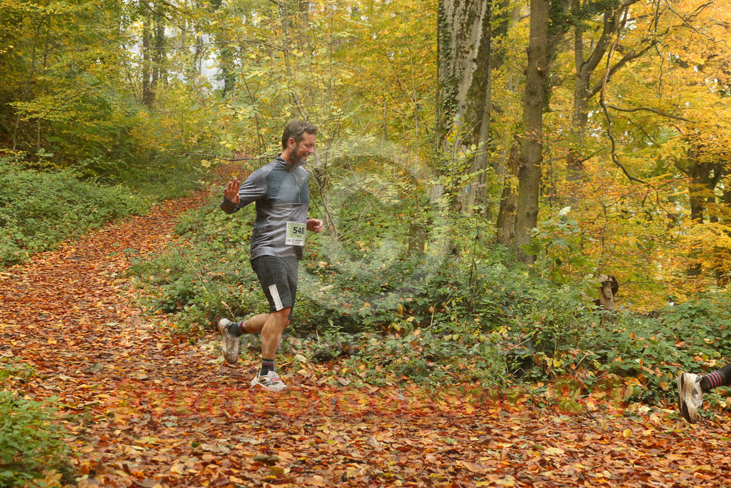 251026_1242_EX2_6369 | Eventfotografie 24Sport- und Eventfotografie