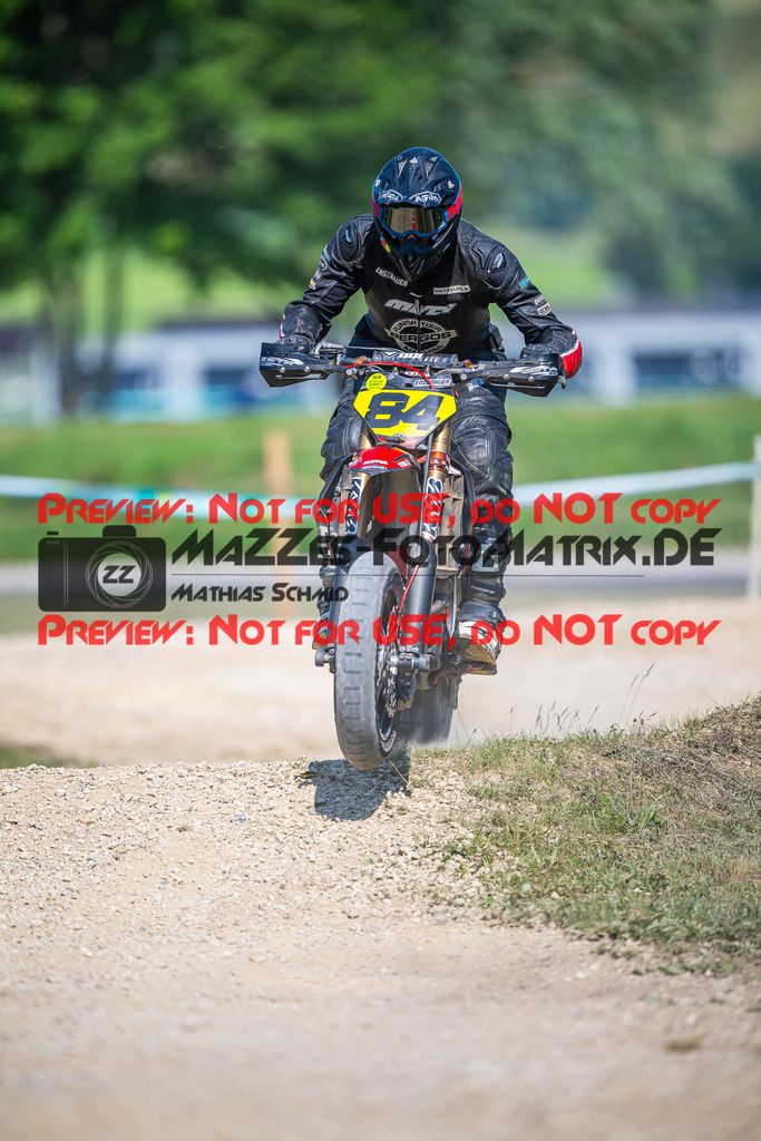 MaZZes_Fotomatrix_20250621_6007705_2383 | S1