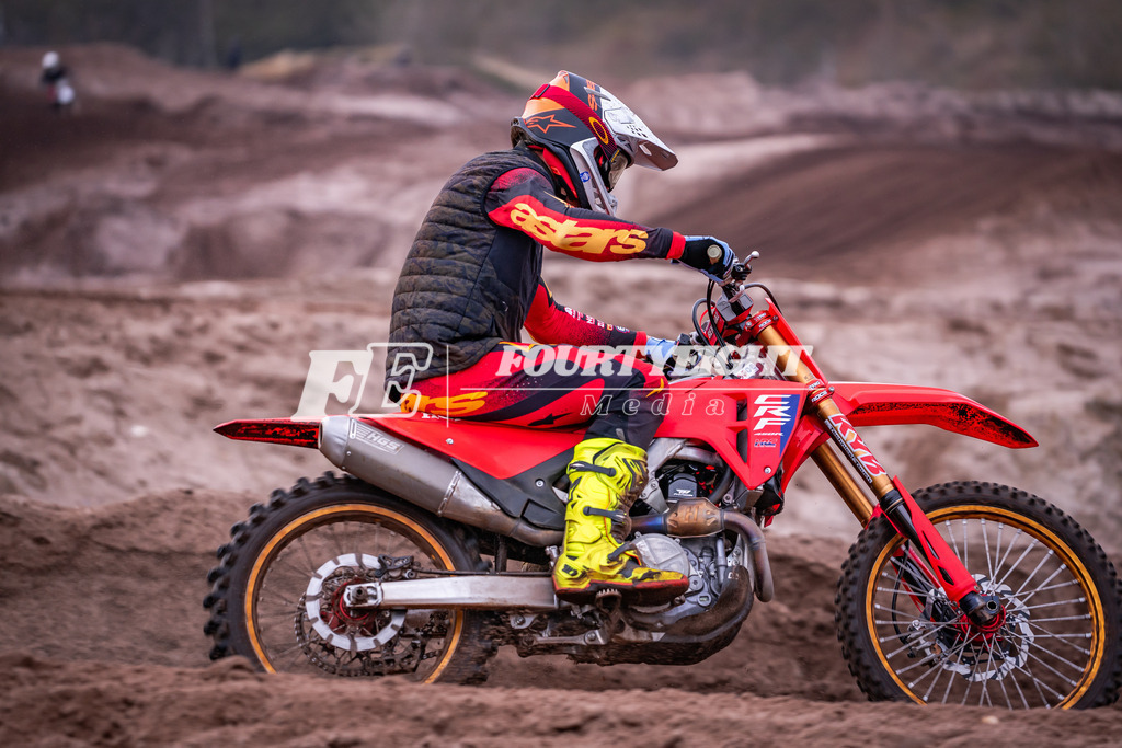 DSC06157 | fourtyeightmedia - Realisiert mit Pictrs.com