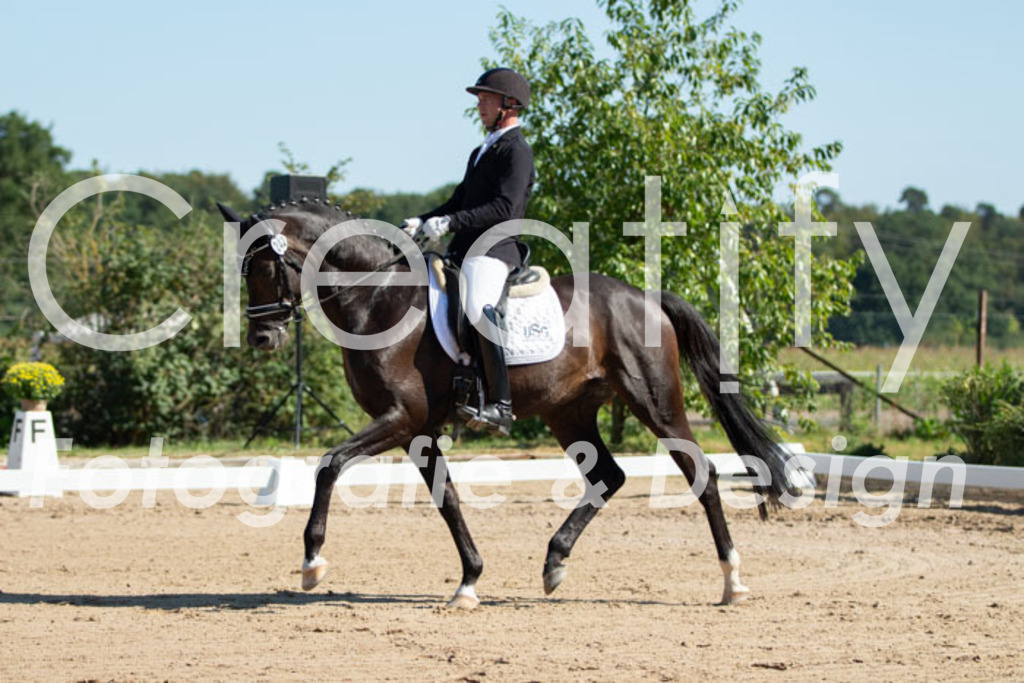 IMG_4793 | Creatify Fotografie