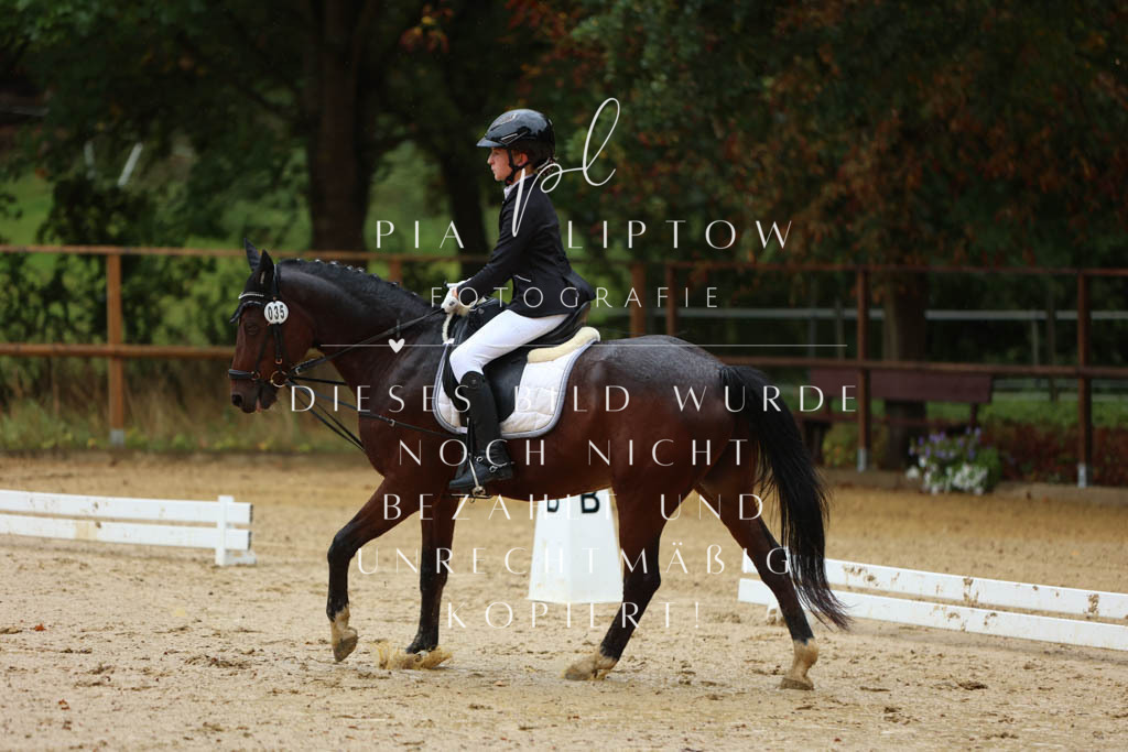 IMGM9287 | pl-fotografie