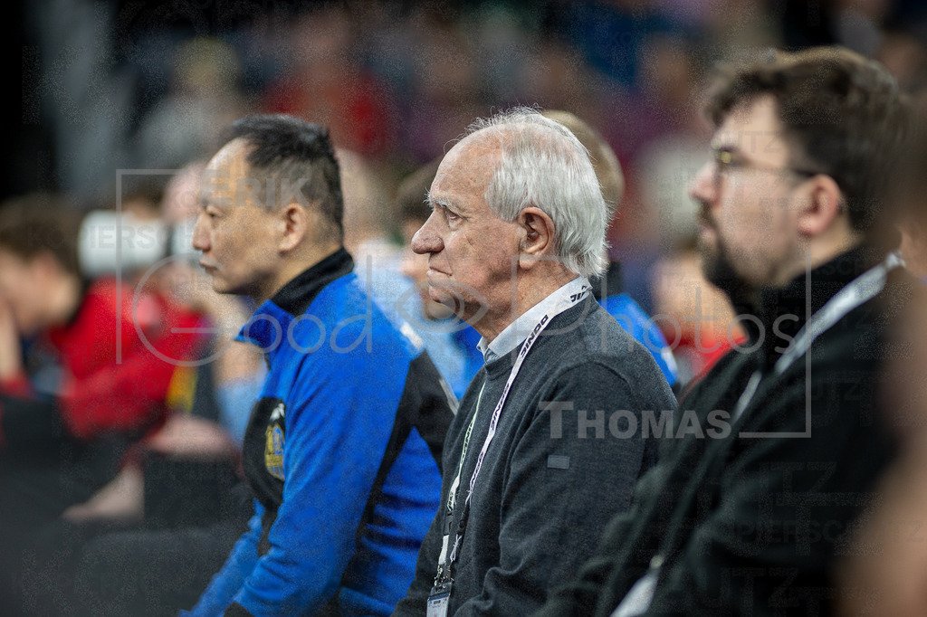 Pokalfinale-2025-01-04_017 | good-photos - Realisiert mit Pictrs.com