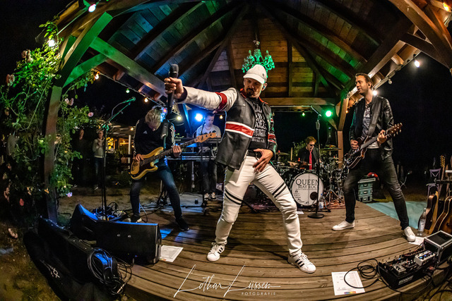 20220902-IMG_2762 | Eventfotografie, Konzertfotografie, Hochzeitsfotografie, Portraitfotografie