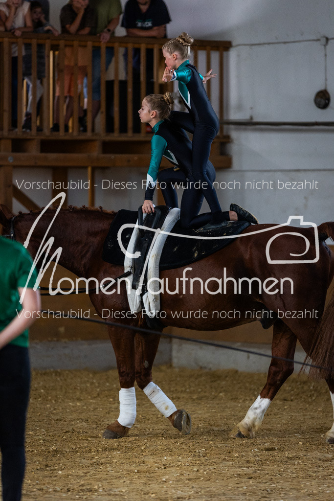 SS-Maxi-157 | MomenTaufnahmen Pferdesportfotos