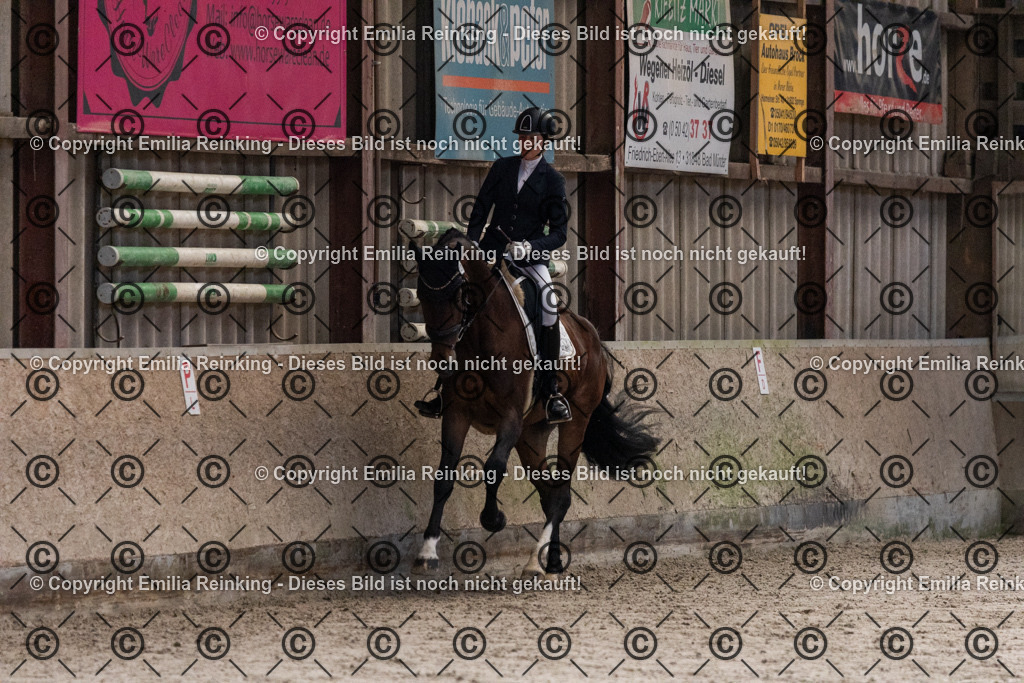 CL5A0179 | Emilia Reinking Fotografie - Realisiert mit Pictrs.com