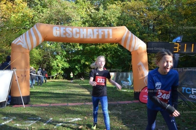 TTT_0004 | Foto | tollense-timing - Realisiert mit Pictrs.com