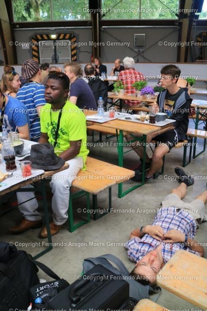 IMG_5167 | aragon-pics - Realisiert mit Pictrs.com