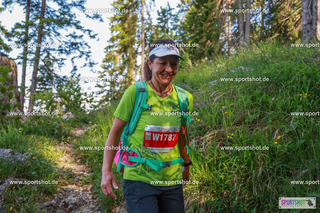 AR6_7711 | 55. Ebbser Koasamarsch 2025  #55jahreebbserkoasamarsch #ebbserkoasamarsch #wandernkufsteinerland #trailrunningkufsteinerland #yourpictrs #sportshot_your_pictrs @Sportshotphotography. Copyright: www.sportshot.de