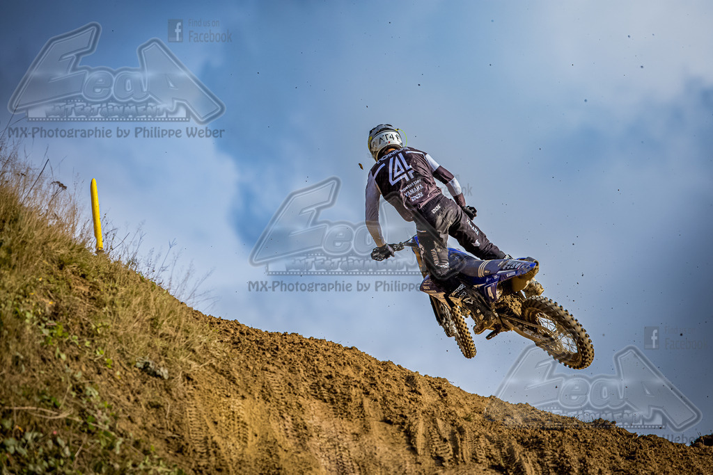 070A0701 | EeaA-Entertainment fotografiert für den SAM - Schweizerischer Auto- und Motorradfahrer-Verband und das Motor Journal in der Sparte Motocross, MX Photographie, Schweiz, SAM, MXRS, Swiss MX Network, Motocross Fotografie, MX Fotografie, Fotograf, Photographi