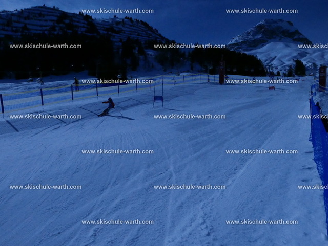 Skirennen (20) | Photos von der Skischule Warth - Realisiert mit Pictrs.com