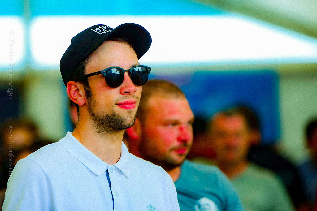 20230528-TKE_6622 | "Fussifoto.com – Ihr Ansprechpartner für hochwertige Fotografie! Entdecken Sie kreative Bilder und professionelle Dienstleistungen. Kontaktieren Sie uns für Ihre Projekte!"