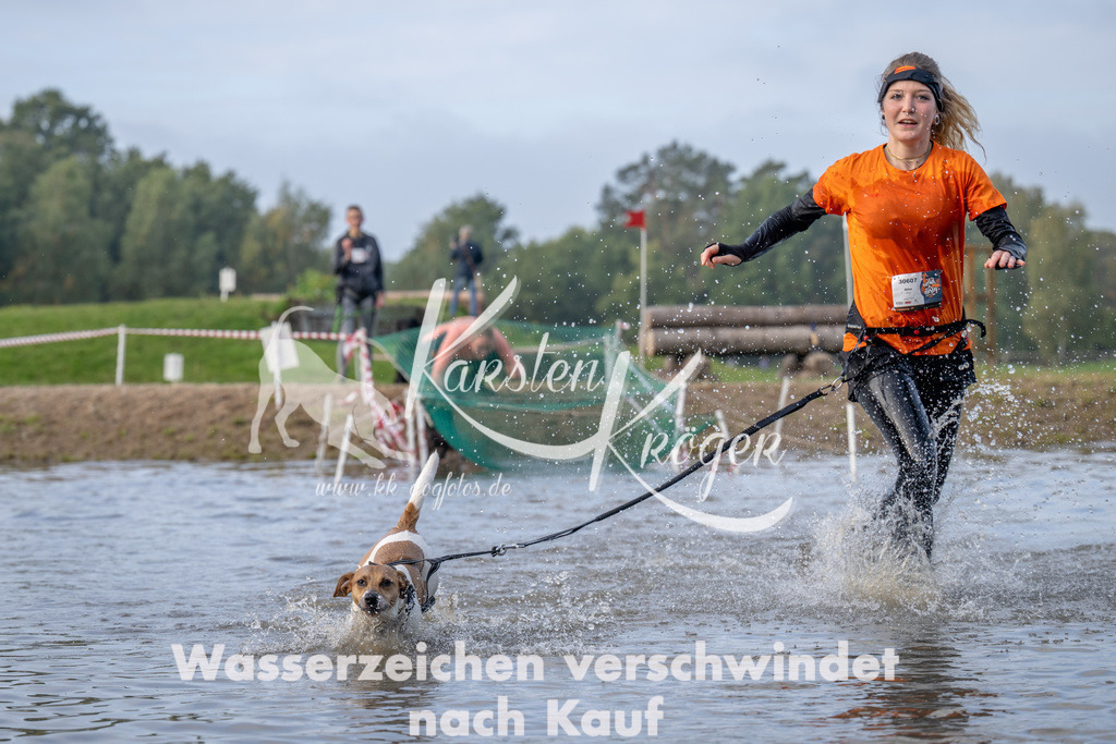 0948_ZZ90992 | kk-dogfotos