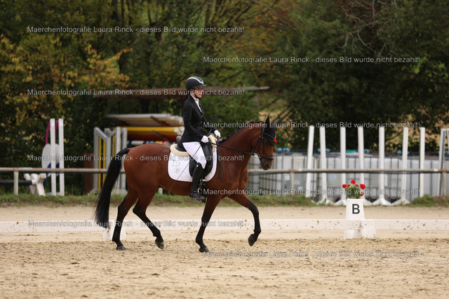 HG9A0796 | laurarinckfotografie - Realisiert mit Pictrs.com