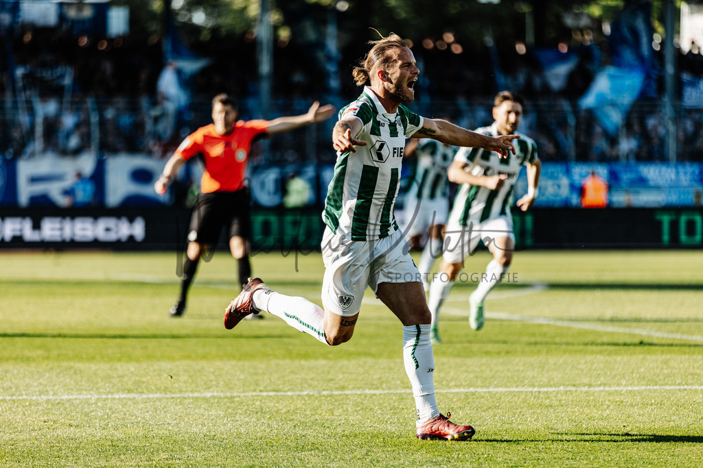 20250509-scp-bsc-0113 | Das ist die Fotodatenbank für authentische Sportfotografie aus Münster: Markus Paletta fotografiert Teams, Sportler:innen, Kinder, Events & Unternehmen. - Realisiert mit Pictrs.com
