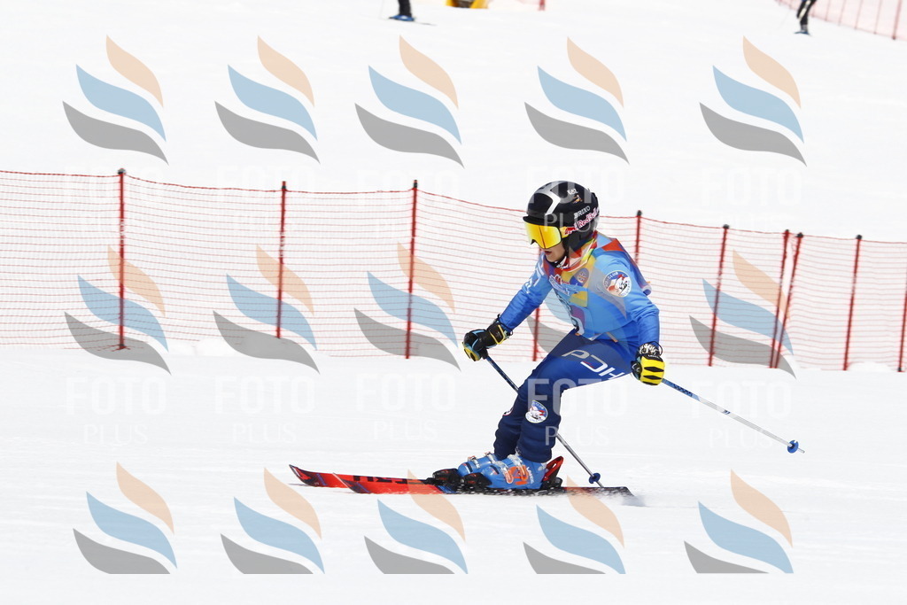 _U3G4716 | holidayphoto