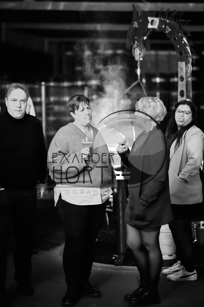 054_RC_OMEE_2025_06Gaeste_DRH00109 | alexandershorti - Realisiert mit Pictrs.com