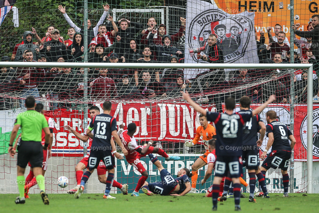 A_LUI_20220821_0020 | SPORT FUSSBALL ADMIRAL 2. LIGA VORWÄRTS STEYR VS GAK 1902

IM BILD: Tor (GAK 1902)


FOTO:FOTOLUI/UW