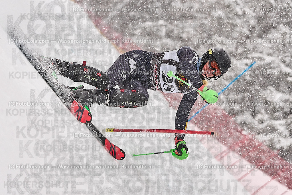 _ALP8411_MASTERS-WM_Reiteralm_CD_SL-I_CAPRETTA Marina | FISWORLD CHAMPIONSHIPSMASTERS ALPINE SKIING, 23. – 28. MÄRZ 2026 - REITERALM | STMK | AUT.   Veranstaltet vom Masters-Referat des Deutschen Skiverbandes (DSV). Durchführende Organisation: WSV Pichl-Reiteralm, unterstütutzt von den Bergbahnen REITERALM bei Schladming und SKI AUSTRIA.                            Disziplinen:  Super-G, GiantSlalom, Slalom.                                                 Kategorien:  A (Herrn 30-59 Jahre), B (Herrn ab 60 Jahre), C (Damen 30-59 Jahre), D (Damen ab 60 Jahre).                Rennstrecken:   Gasselhöhe und Muldenliftpiste auf der Reiteralm.