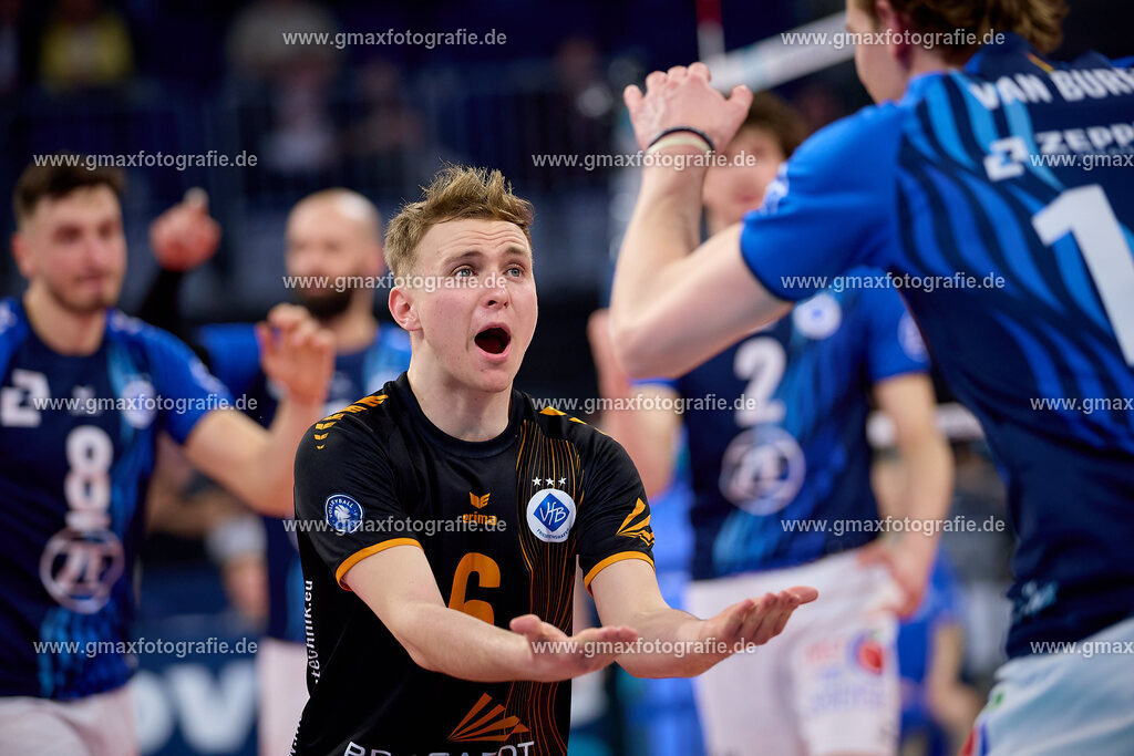 DVV-2026_655 | gmaxfotografie Oelze-de Stoppany Fotograf Schwäbisch Gmünd Stuttgart Frankfurt Gerald