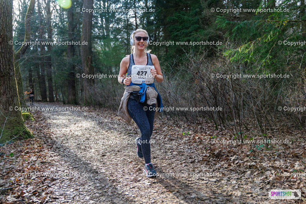 SZI_6194 | #forstenriedervolkslauf #volkslauf #forstenried #forstenriedersc #yourpictrs #sportshot_your_pictrs