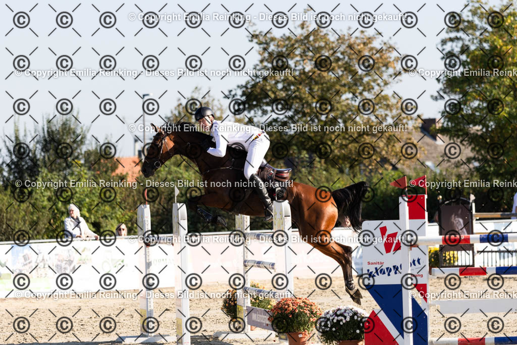 CL5A8116 | Emilia Reinking Fotografie - Realisiert mit Pictrs.com