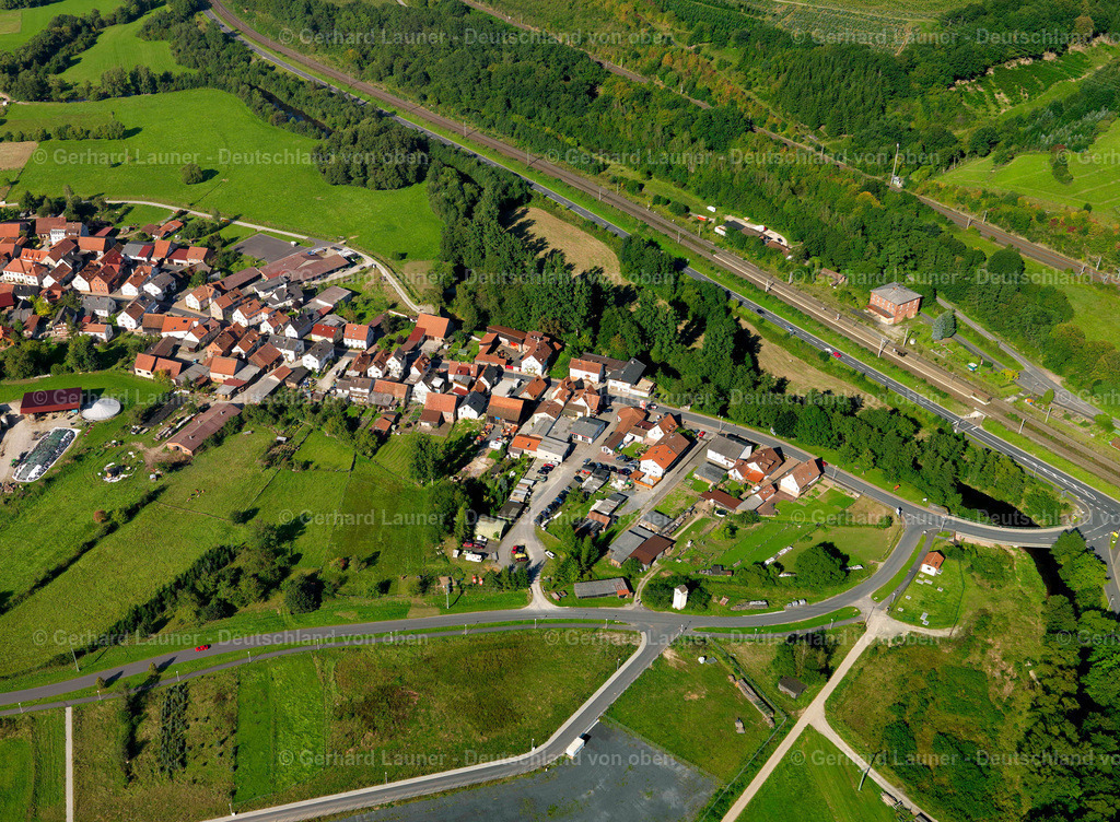 2785219 | Mittelsinn