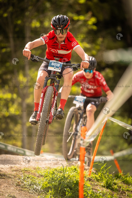 ChristianMeier.photography-260509154320 | Sie wurden bei einem Event oder Sportanlass fotografiert? Hier finden sie ihre Bilder! - Realisiert mit Pictrs.com