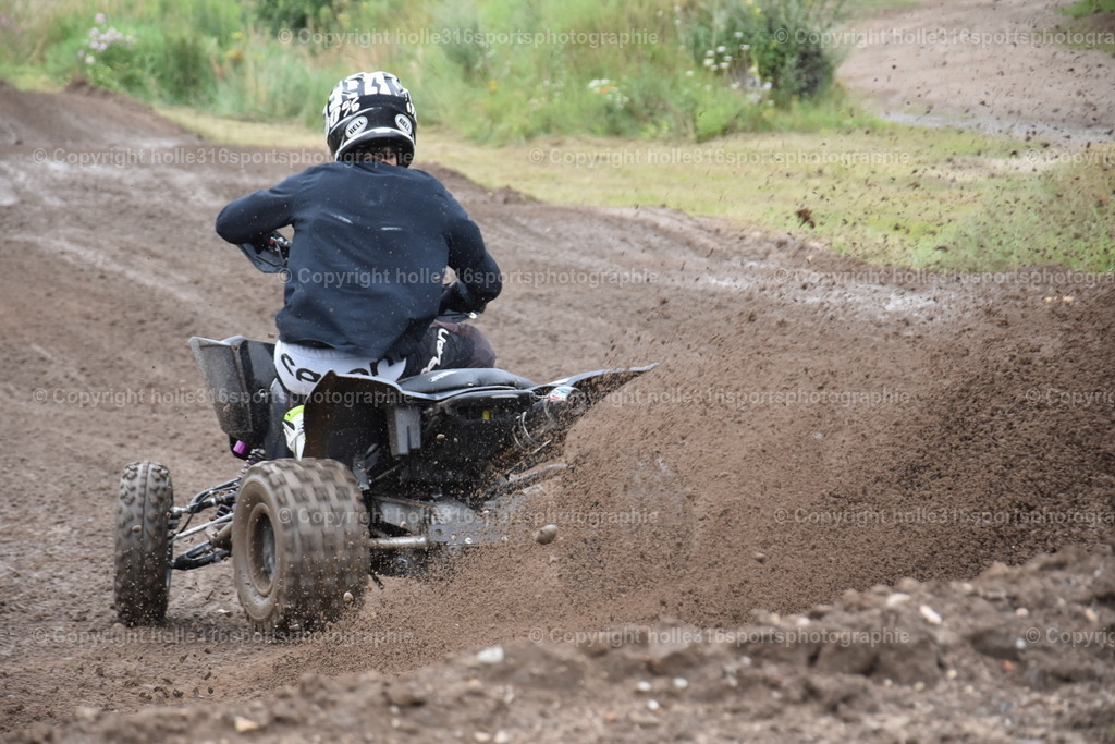 DSC_0436 | Sportfotografie , Motorsport, Motoross, Reitsport, Mointainbike, Enduro,
Landschaft , Outdoor, Eventfotografie, Landschaft, Bilder online bestellen - Realisiert mit Pictrs.com