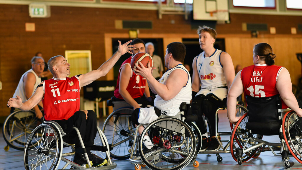 2022-10-30-0011 | Ralph Kunze - Realisiert mit Pictrs.com