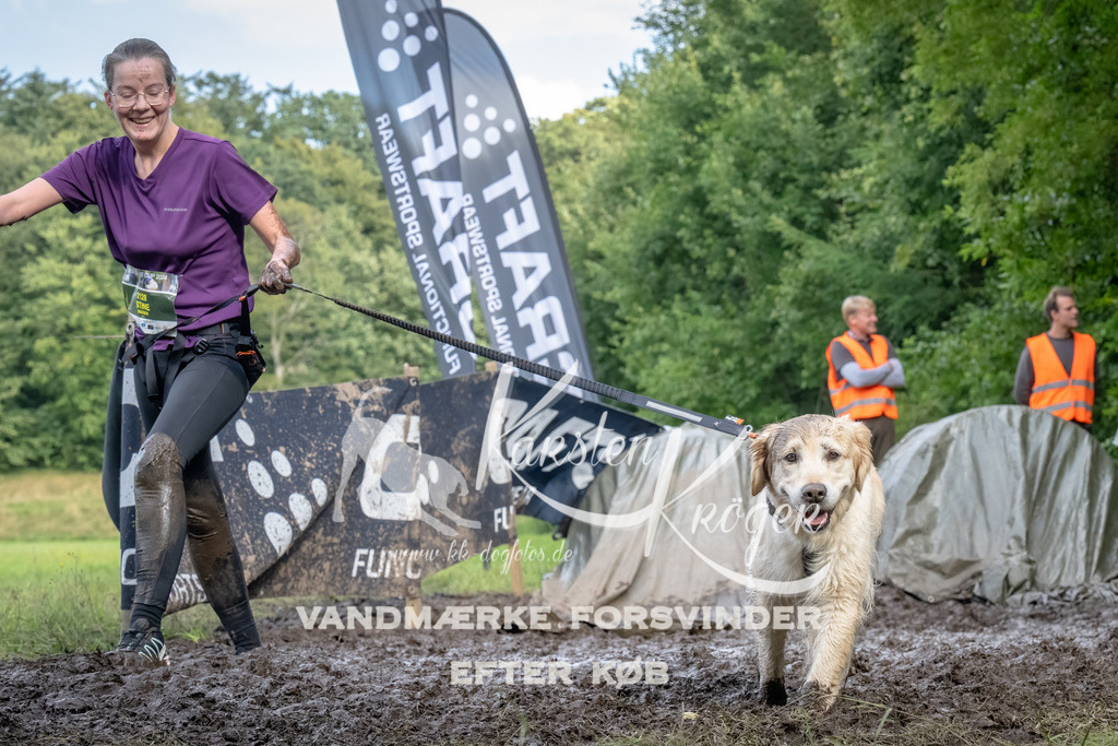 1736_ZZ92871-Bearbeitet | kk-dogfotos