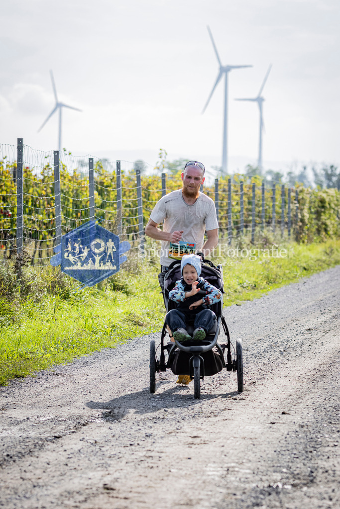 IMAG7240 | SportEventFotografie - Roman Stoiber