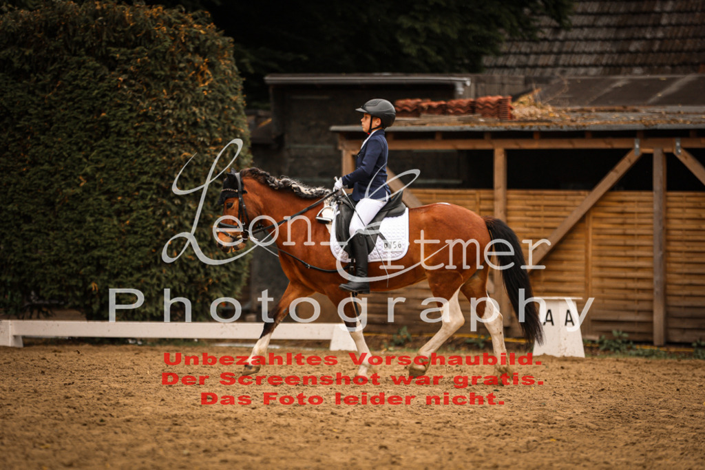 01.DoDrRWB00166 | Leoni Ertmer Photography - Realisiert mit Pictrs.com