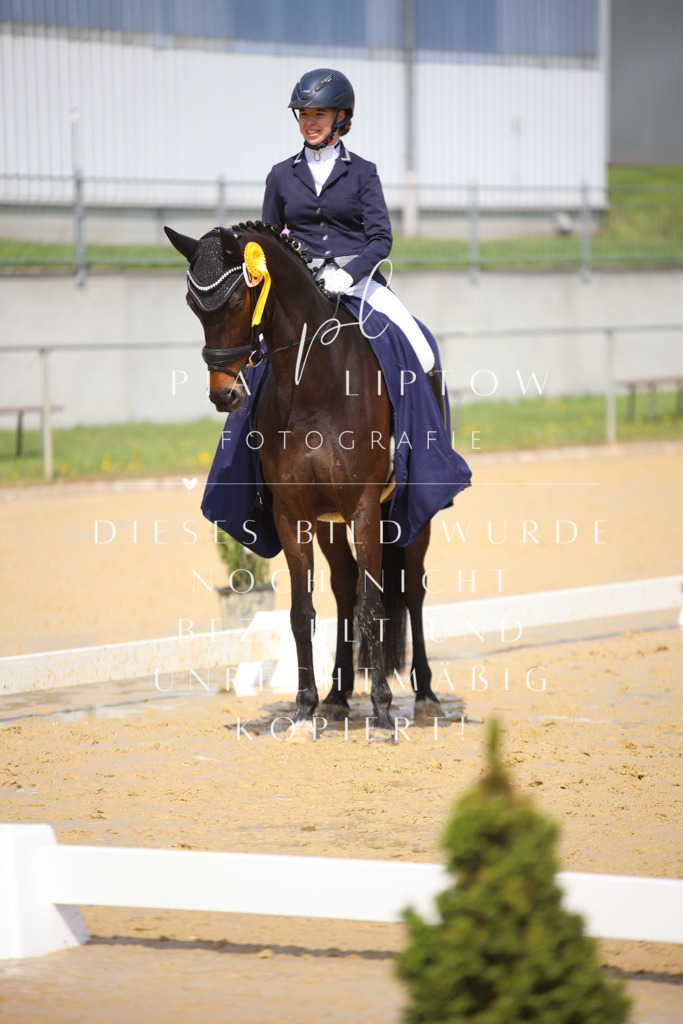 IMGT4351 | pl-fotografie