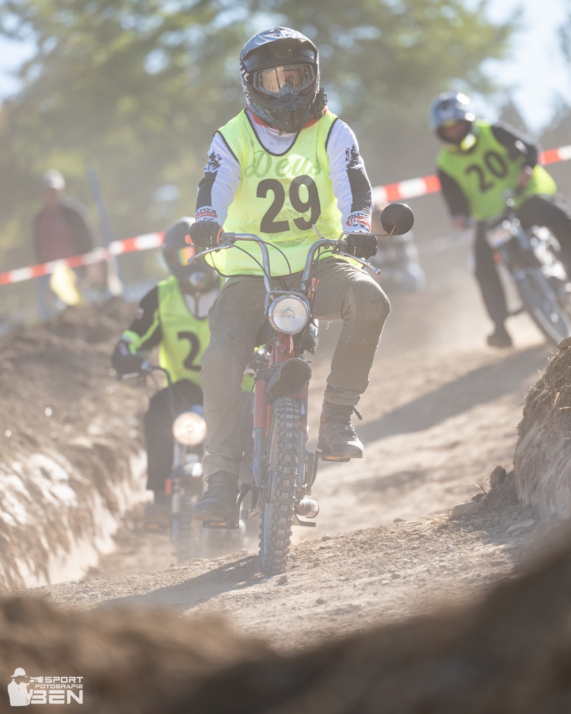 NZ8_9993 | sportfotografie_ben - Realisiert mit Pictrs.com