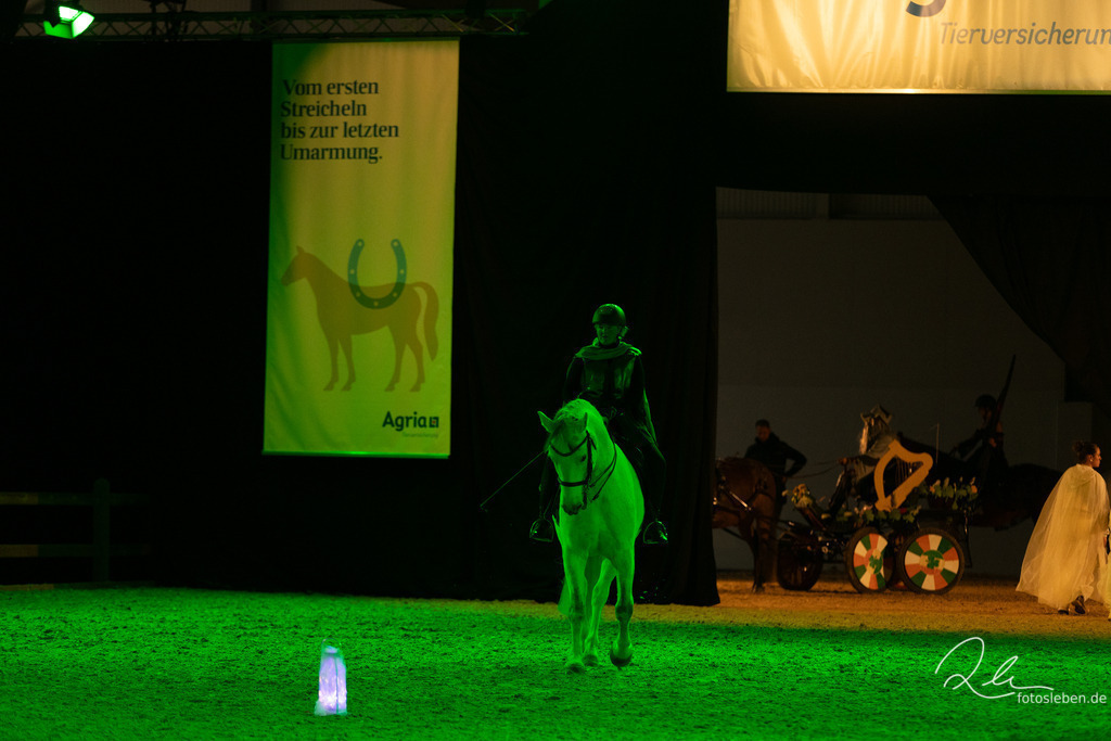 846A9305 | fotosleben - Realisiert mit Pictrs.com