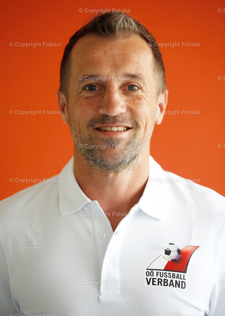 VERBAND_100924_08 | bilder, linz, photo, foto, fussball, sport, fotolui, bundesliga