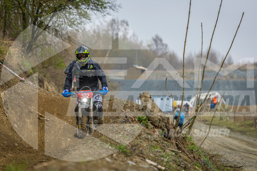 FAM_4160 | fullactionmedia-shop