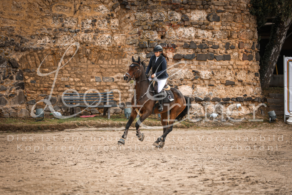 14.SoSpA200450 | Leoni Ertmer Photography - Realisiert mit Pictrs.com