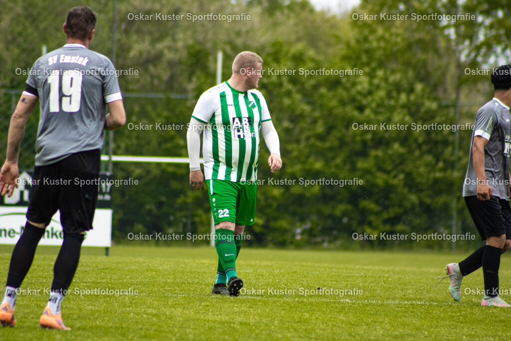 IMG_0190 | OK.Sportfotografie - Realisiert mit Pictrs.com