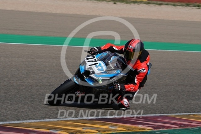 2024_03_22_PBK_14808 | Sportfotografie; SlowMotion; Video; Rennstrecke; Hafeneger; Speer; Racing; RSE; BMW; CBO; Trackday; Motorsportarena; Hockenheimring; Brno; Most; Barcelona; Valencia