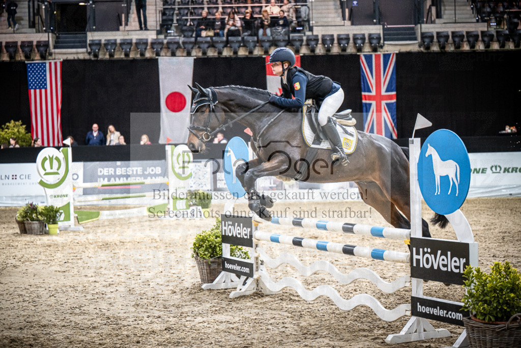 DOS_1919 | Entdecke hochwertige Reitturnierfotos von Foto Oger. Professionell, emotional und authentisch – jetzt Lieblingsmomente im Shop bestellen.Deutschlandweite Turnierfotografie. - Realisiert mit Pictrs.com