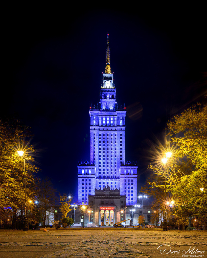 DSC_4420 | Fotografien, Fotos und Bilder aus Mainz, Frankfurt, Wiesbaden und anderen Orten auf der Welt - Fotografiert von Darius Metzner