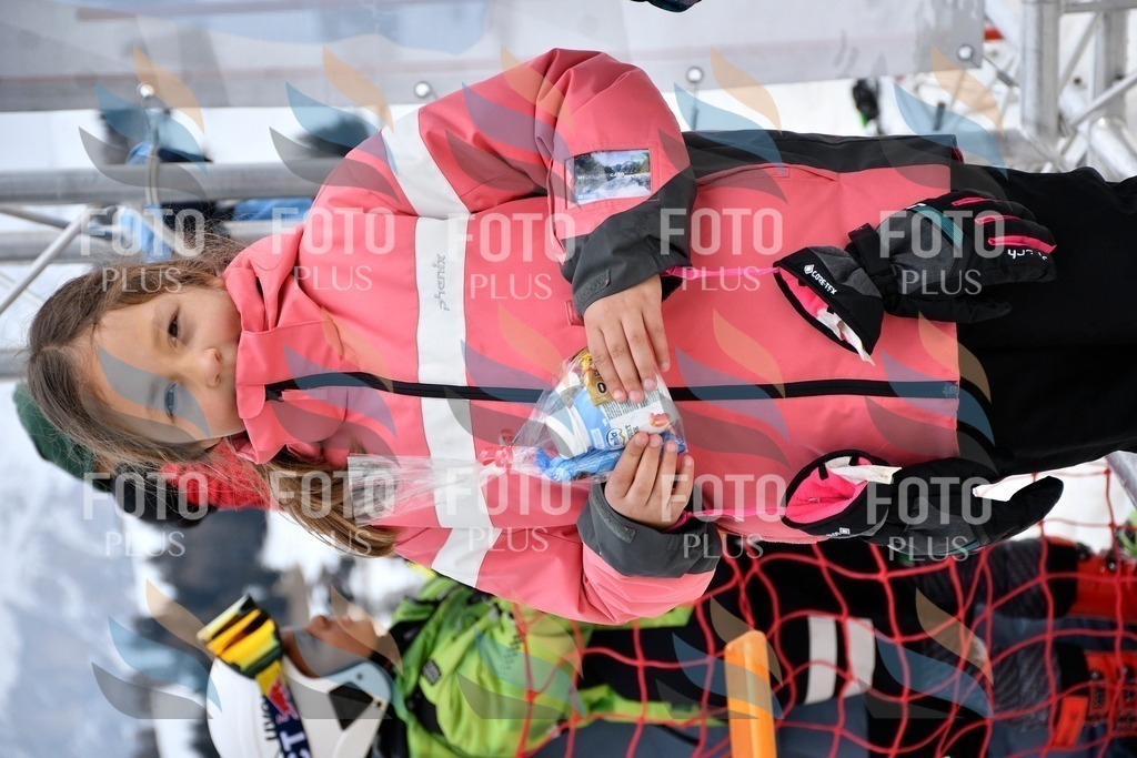 A4834 | holidayphoto