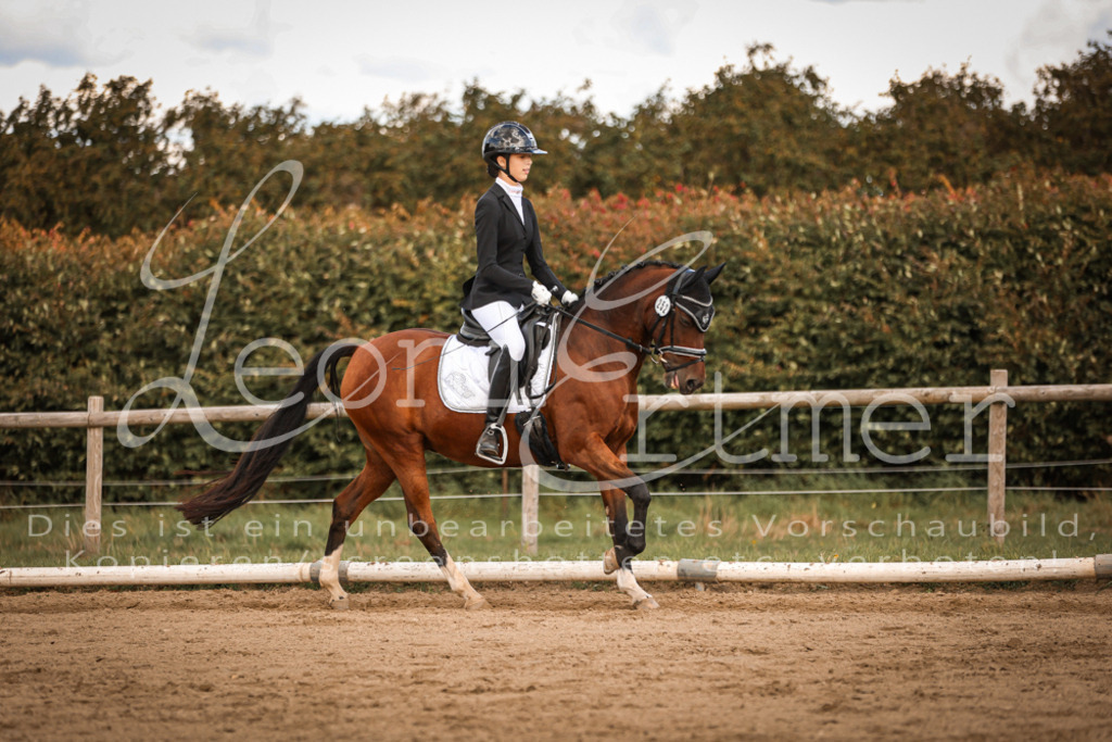 15.SaDrL00347 | Leoni Ertmer Photography - Realisiert mit Pictrs.com