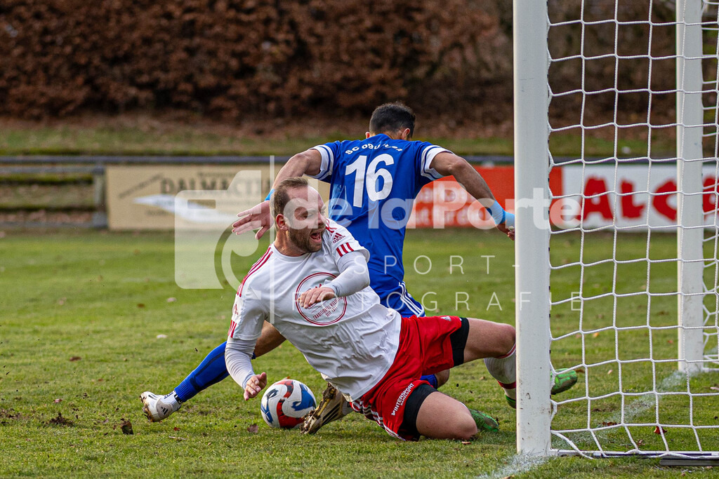 20251130-4P6A0432 | immodelaporte-sportfotos - Realisiert mit Pictrs.com