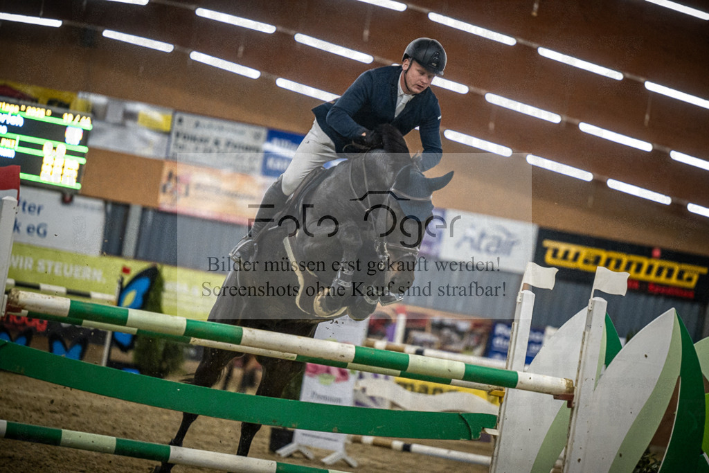 DOS_0784 | Entdecke hochwertige Reitturnierfotos von Foto Oger. Professionell, emotional und authentisch – jetzt Lieblingsmomente im Shop bestellen.Deutschlandweite Turnierfotografie. - Realisiert mit Pictrs.com