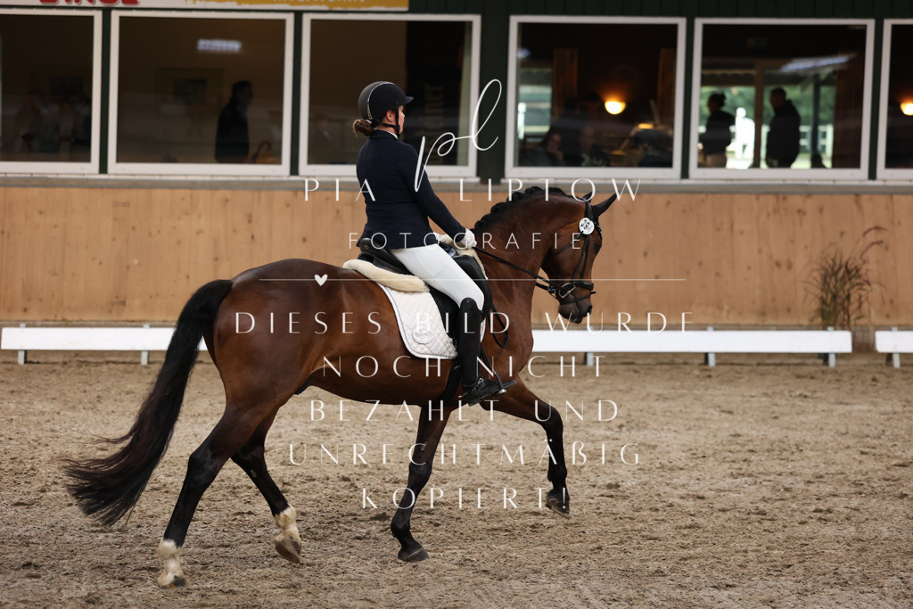 IMGM8088 | pl-fotografie