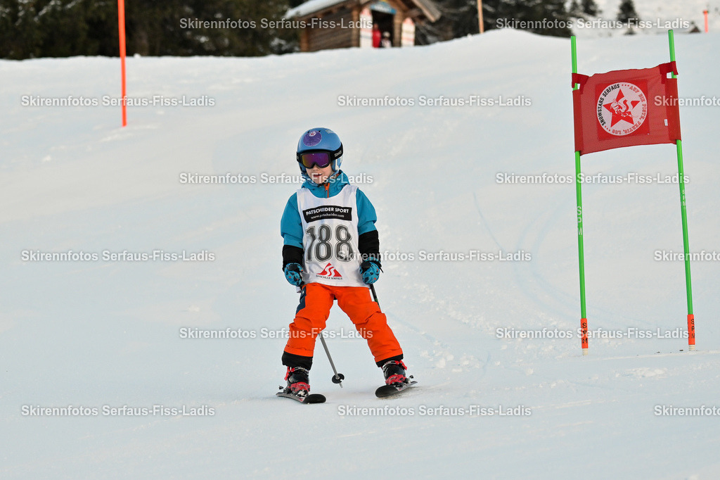 SRS_26.12.2025_0027 | SRS_26.12.2025_0027 - Realisiert mit Pictrs.com